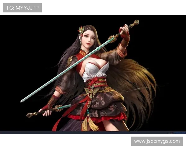 禾也书屋主人的转身之路:从温文尔雅到游戏中的无敌大反派