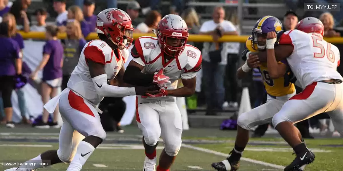 热血赛事，巅峰对决！🔥⚽ 每一次心跳都为冠军而战！